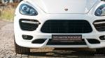 Porsche Cayenne GTS by MM-Performance 2014 года
